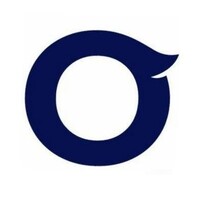 OPTEOS Logo