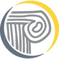 NouSoma Communications, Inc. Logo