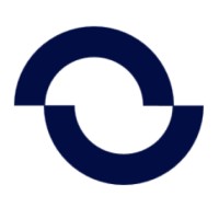 Whitecrest Capital Logo