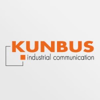 KUNBUS Logo