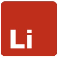 LITHYEM Logo