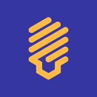 BiBox Labs Logo