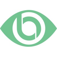 Bluevoir Logo