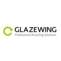 GLAZEWING LIMITED Logo