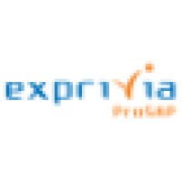 ProSAP Logo