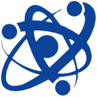 Mitronix Inc Logo