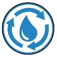 Maine Water Utilities Association Logo