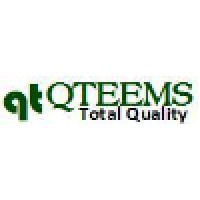 QTEEM TECHNO SOLUTIONS PVT. LTD. (QTEEMS) Logo