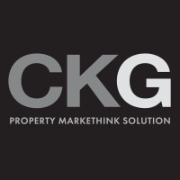 CKG Logo
