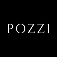 Essenze di Pozzi Logo