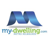 My Dwelling, Inc Logo