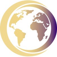 The Institute for Study Abroad Logo