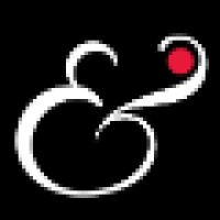 Eckland & Blando LLP Logo