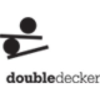 Double Decker Logo