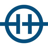 Hedrick Associates, Inc. Logo
