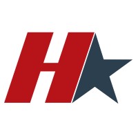 City of Hutto Logo
