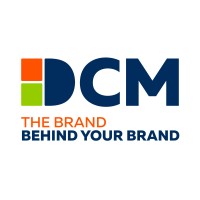 Eclipse Imaging Logo