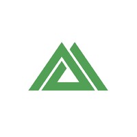 Amchem Products Logo