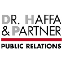 Dr. Haffa & Partner Logo