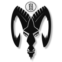 Holier Than Thou Records Logo