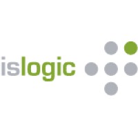 isLOGIC AG Logo