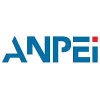 ANPEI Logo