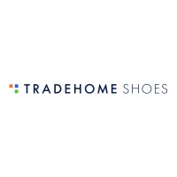 Tradehome Shoes Logo