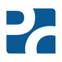 Patrons Oxford Insurance Co. Logo