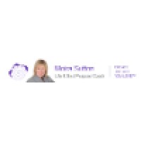 www.MoiraSutton.com Logo