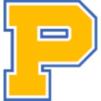 Pathfinder Regional Tech High Logo