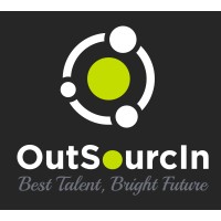 OutSourcIn Logo