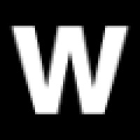 WorkShop Theater Logo