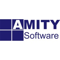 Amity Software Systems Limited Logo