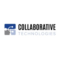 Collaborative Technologies LLC Logo