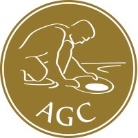 Artisanal Gold Council Logo