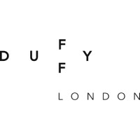 Duffy London Logo