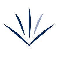 Crystal Galleries Ltd Logo