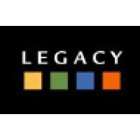 Legacy Consulting Services Logo