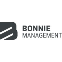 Bonnie Management Corporation Logo