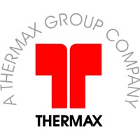 Thermax Babcock & Wilcox Energy Solutions Private Limited Logo