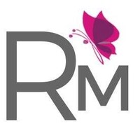 Relative Matters LTD Logo
