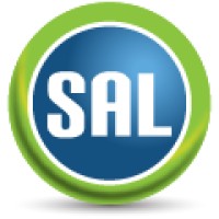 SAL CONSULT LIMITED Logo