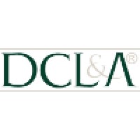 Douglas C. Lane & Associates Logo