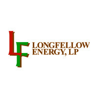 Longfellow Energy, LP Logo
