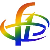 Factor One Marketing Logo