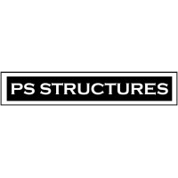 PS STRUCTURES PTY LTD Logo