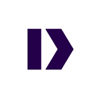 Dovenmuehle Mortgage, Inc. Logo