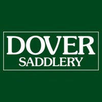 Dover Saddlery Logo