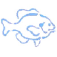 Blue Gill Consulting Group LLC Logo