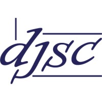 DJSC, LLC Logo